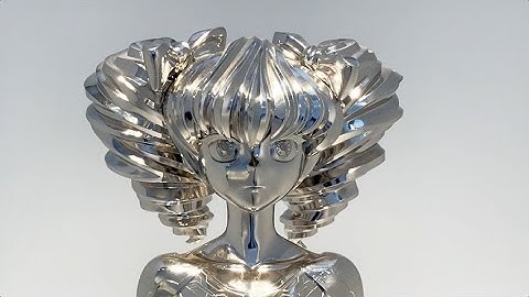 Soft Robots 2025