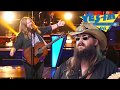 Chris Kroeze - Interview with Q Country 102.9