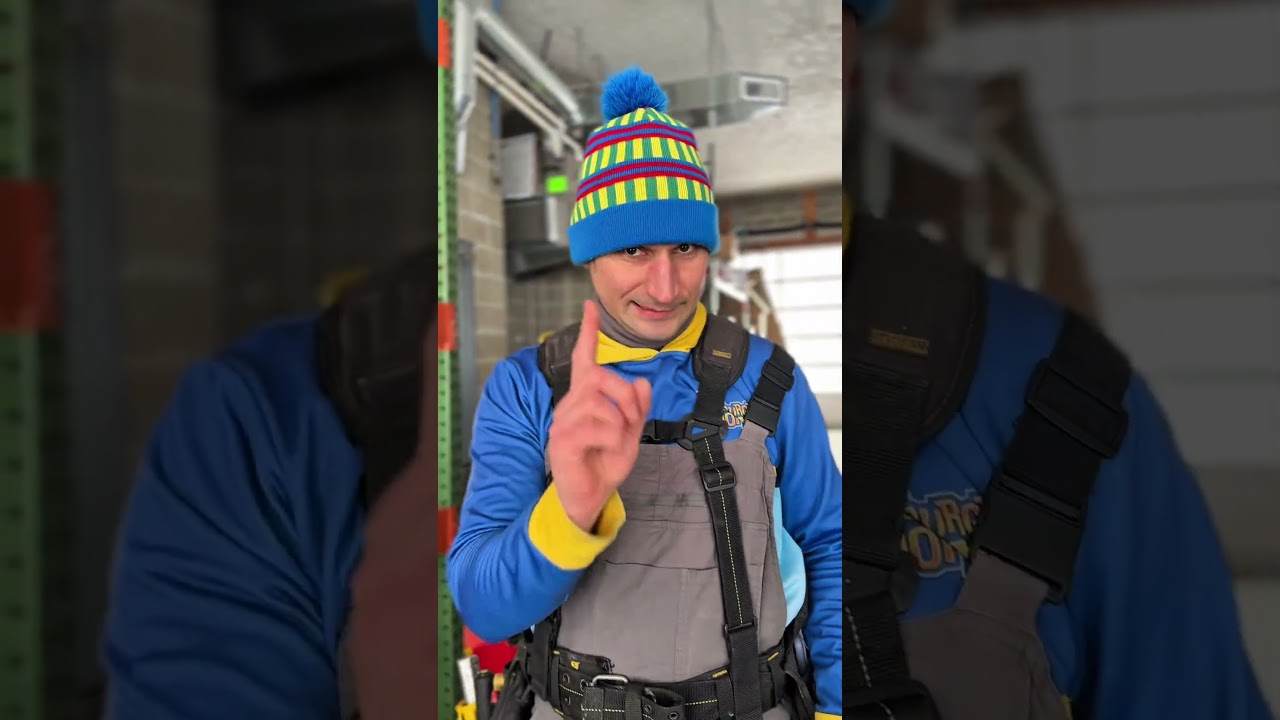 The Underlayment Mistake That Turns Into Roof Repairs