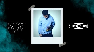 [FREE] Phora Type Beat x EMOTIONAL Type Beat “Regret“ Instrumental 2021