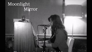 Έλενα Αγριμάκη - Moonlight Mirror