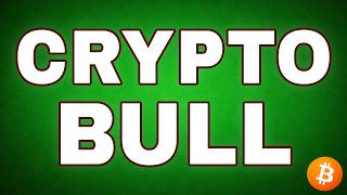 When Will Bitcoin’s Bull Run Start?