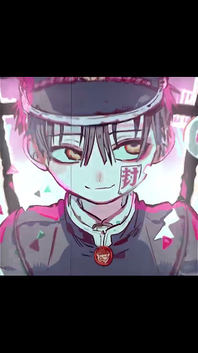 MiA KHALiFA||Yugi Amane Edit