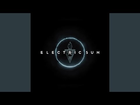 Electric Sun