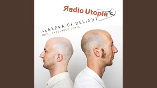 Algebra of Delight