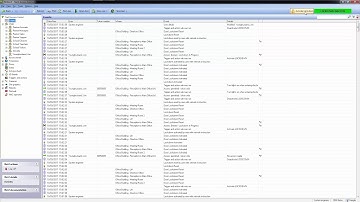 Net2 Software - Security Lockdown