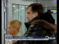 მიხეილ სააკაშვილი აღარ იძლევა!