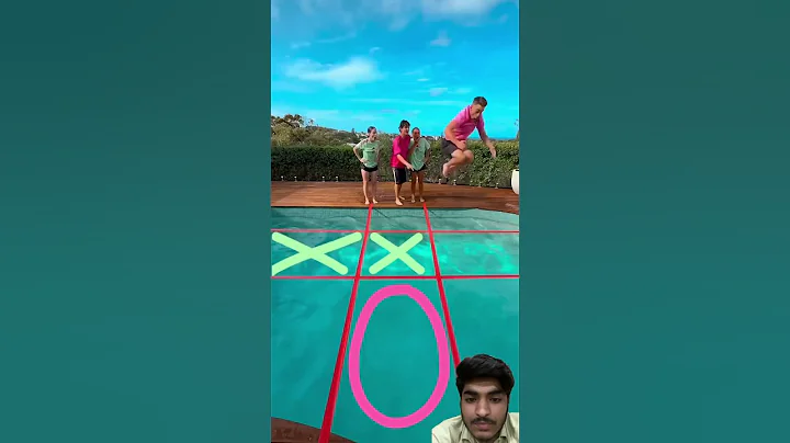 COMMENT FOR 7 YEARS GOOD LUCK!#challenge #game #trend #viral #couple #funny#shorts