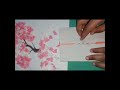 # short #art by card