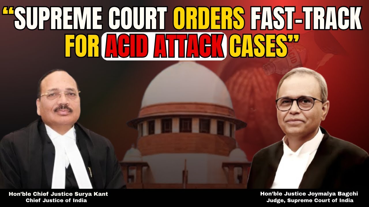 Верховный суд предлагает выставить на аукцион имущество обвиняемых для выплаты компенсаций жертва...