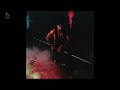 IC Production — WET WAR | thought this was a love song? nah