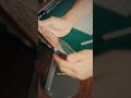 the only ipad stand you will need #ipadstand