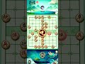 过宫炮01#学象棋 #象棋布局 #中国象棋 #象棋入门 #象棋 #天天象棋
