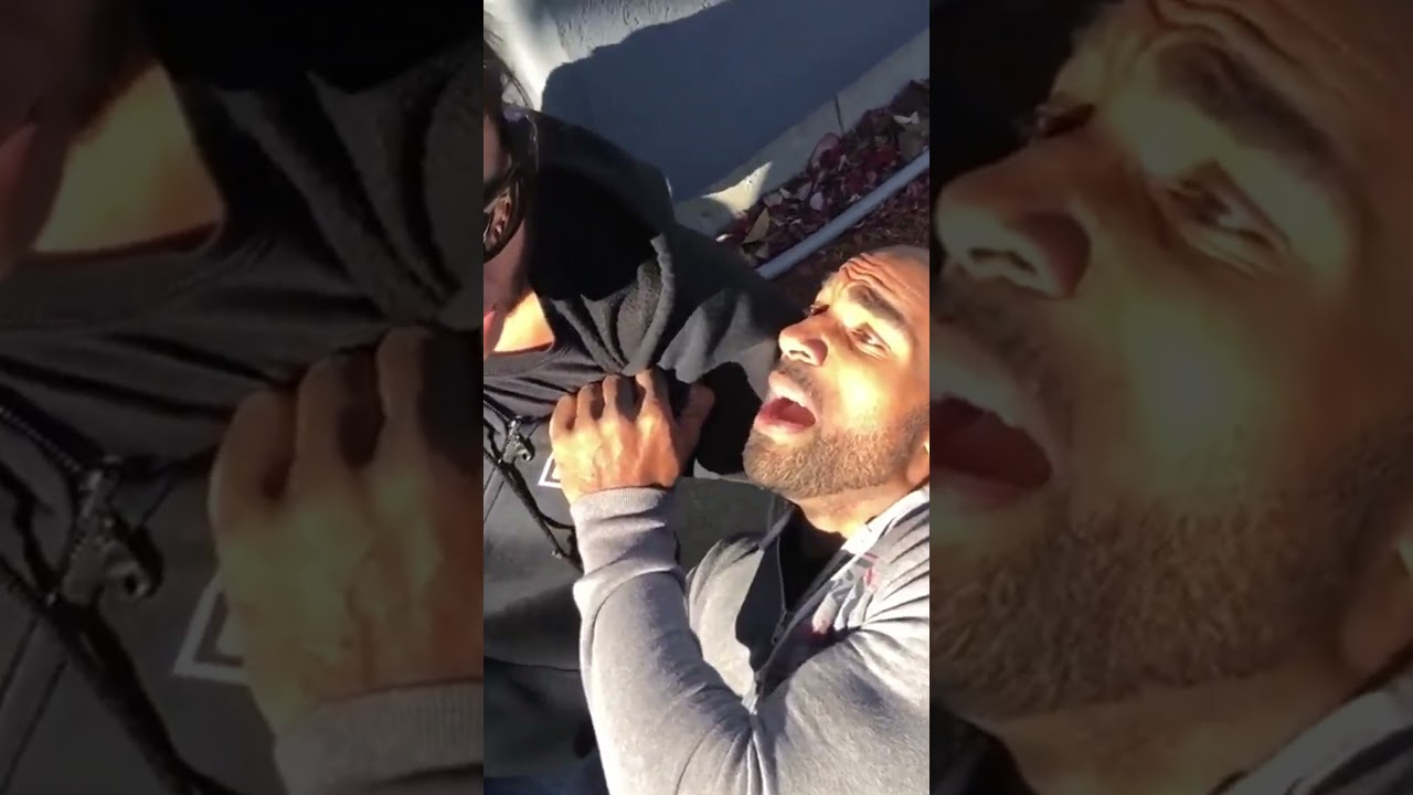 Life Saver from Ep 126 