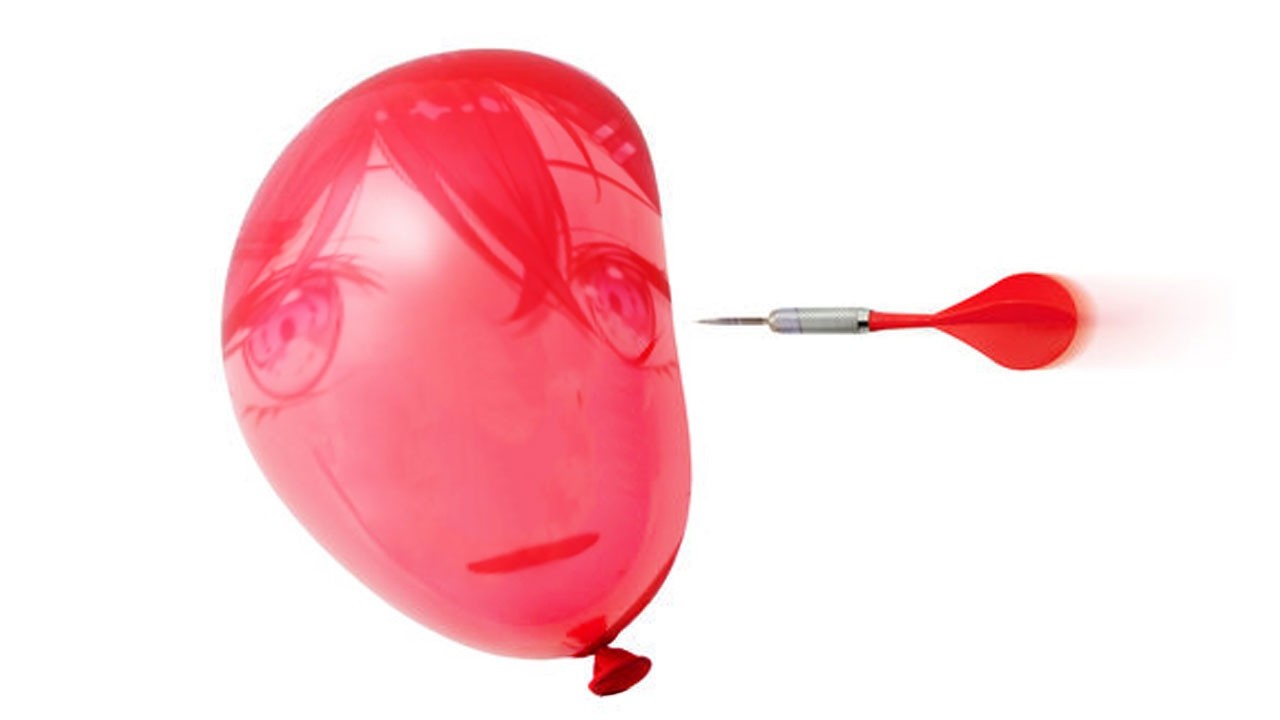 26.02.16 풍타디 vs 아리사 [ 아이 워너 비 더 보시 + 블러드본 + 블룬스 TD 6 + 식물vs좀비 ]