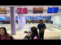 Game 1 4 Doubles Event Friendship Tournament Eid Goodwill Filbowler Season 26 mp3