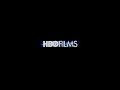 HBO Films (Mrs. Harris)