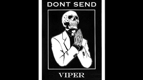 Deployment Highlight - TST Bokov | Task Force Viper | Arma 3