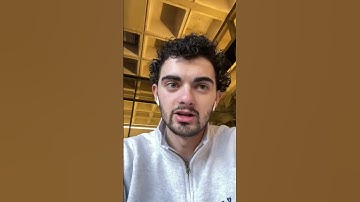 Assignment - Module 1