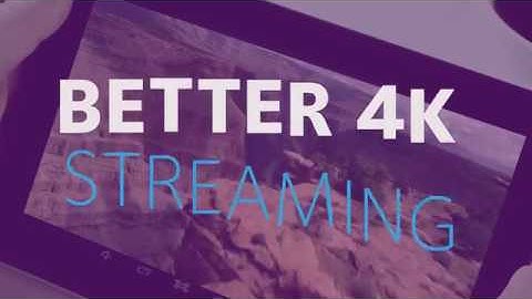 Better WiFi Coverage with the WAC510 Wireles Controller | Business