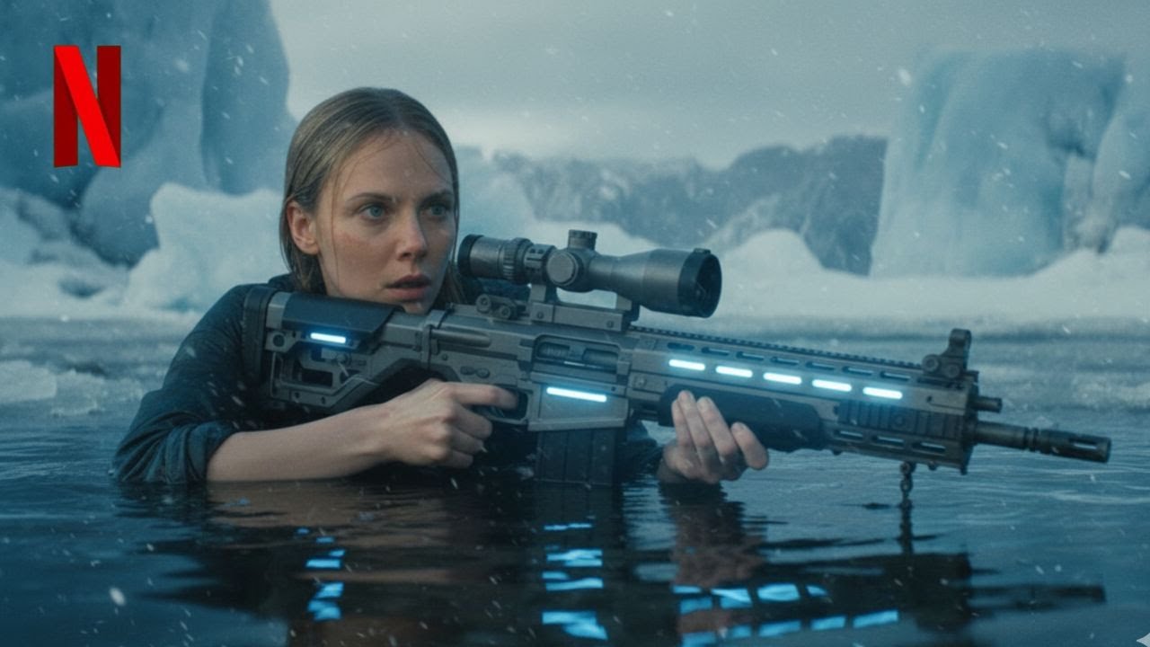 Top 5 Upcoming Action Movies In 2026 That Will Shock Your Netflix top-5-upcoming-action-movies-in-2026-that-will-shock-your-netflix