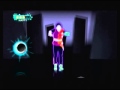 Pump It- Just Dance 3