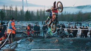 VALLEYS EXTREME 2026 || HARD ENDURO MAYHEM || DIRT BIKE FAILS