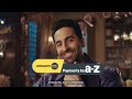 Personalized Rewards on Amazon Pay | Payments ka AtoZ|