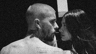 Download Lagu Justin Bieber feat. Dijon - Cold Hearted (Unreleased) (SWAG) MP3