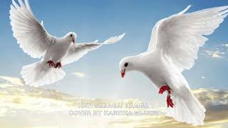 Kartika Wijaya - Hati Sebagai Hamba