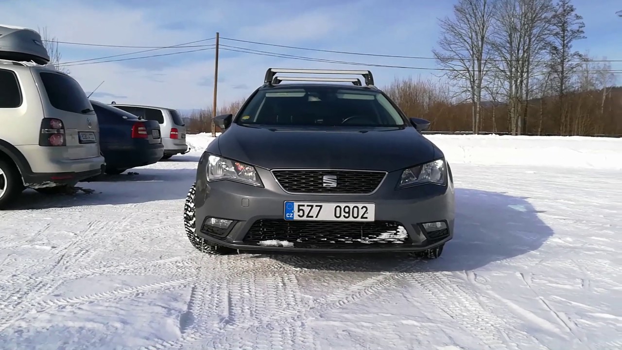 LED Innenlicht für dein Auto! Weg mit alten Glühbirnen! Tutorial für VW /  SEAT / Skoda/ Audi uvm. 