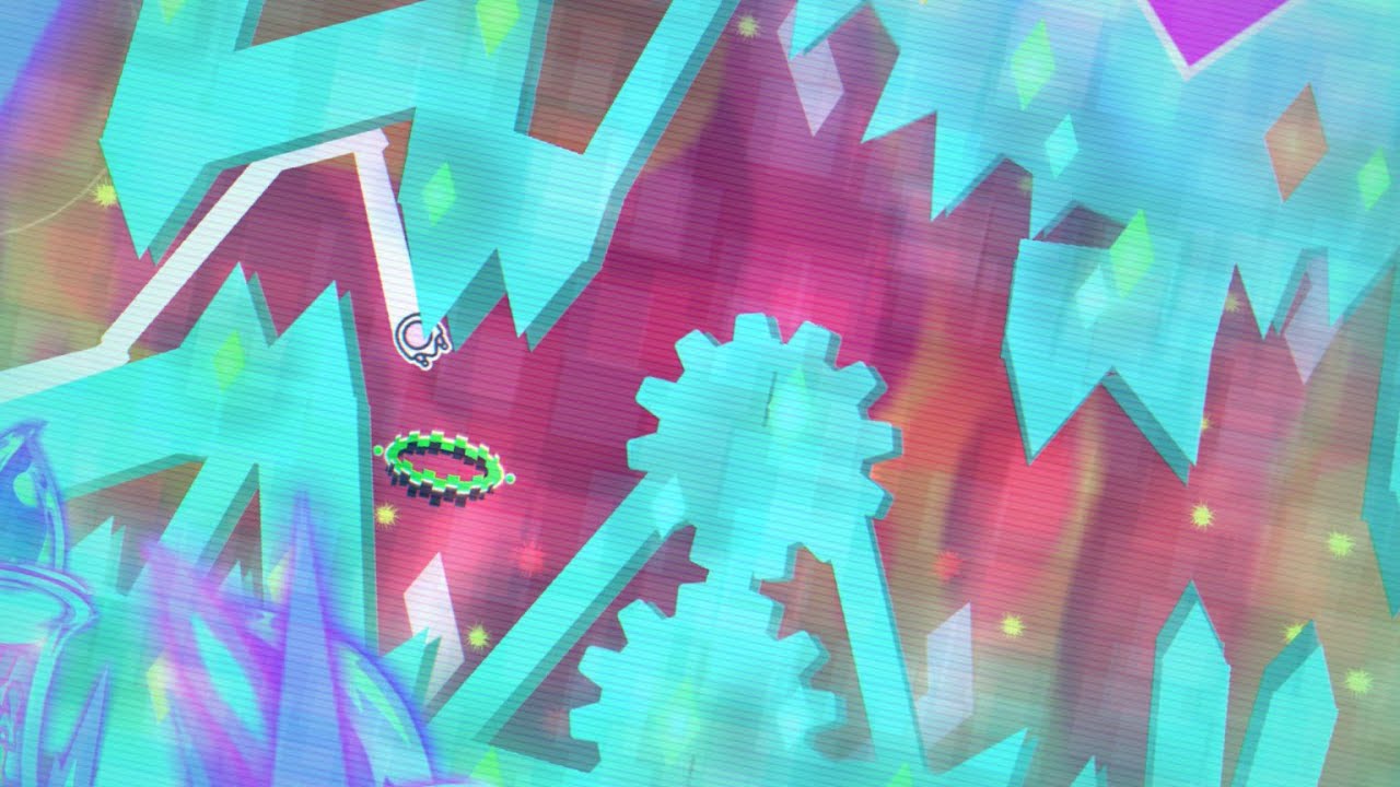 【4K】 