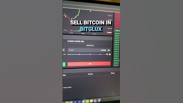 CRYPTO ARBITRAGE TRADING: THE SECRET TO PROFITS
