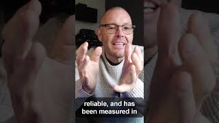 The Psychology of Phishing   Why Smart People Still Click