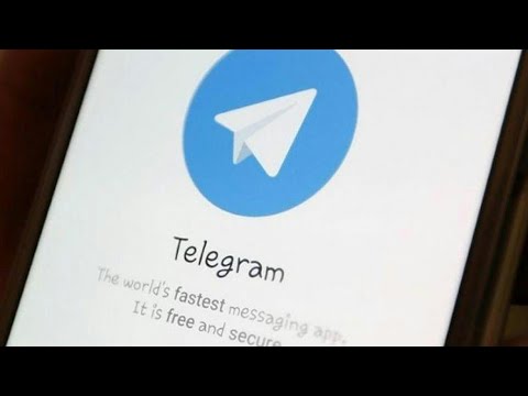 معرفة آخر ظهور في تيليجرام المخفي