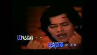 Download Lagu Joey - Menanti untuk berpisah | official musik video MP3