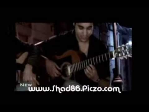 Kamal Mohammad - Sary Sal - New Clip 2009