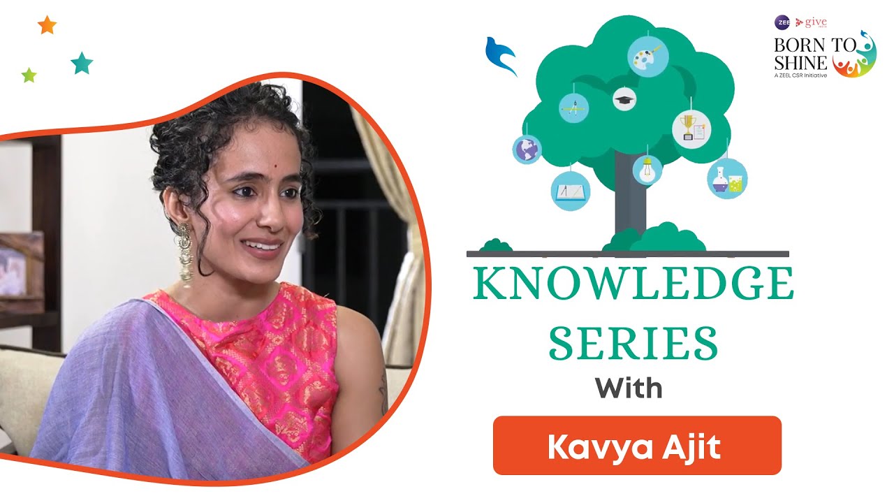 The Carnatic music genre can create sonic textures representing a gamut of human emotions.