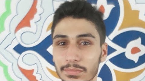 مقطع أواخر سورة مريم للقارئ : عبد الرؤوف أحمد نعناع