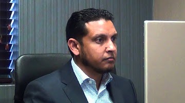 ITWeb News: DFA eyes 20 000 business connections