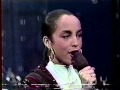 Sade Live  - &quot;Smooth Operator&quot; &amp; &quot;Taboo&quot;