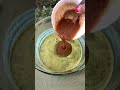 Golgappe Water Sour Chatpata Water For Golgappe Ytshorts Golgappe Golgappe Water Sour Chatpata Water For Golgappe Ytshorts Golgappe