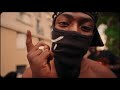 Noma ft black jack obs  babaaw clip officiel