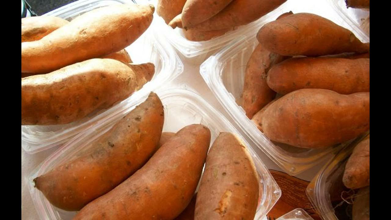 Батат плод. Картофель батат. Японская картошка. Батат корнеклубень. Корнеклубни батата.