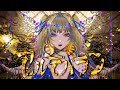 Aldebaran / 唐紅 feat.Kasane Teto