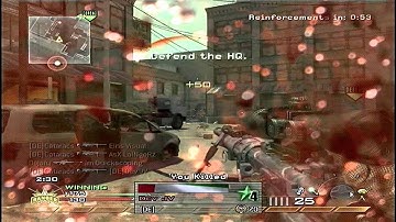 FaZe Apex Gets The D!!!!!!