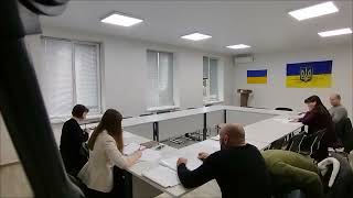 37 Бюджетна комісія   10 12 2024