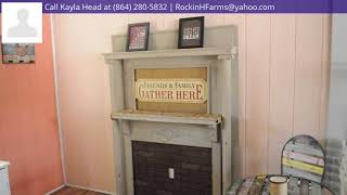 912 E Main Street video tour