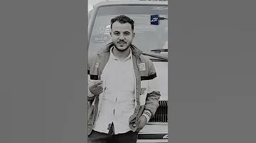 بيطالبوا بـ عشماوي له مفاجأة عن مصير سائق التريلا بـ حادث الإقليمي 