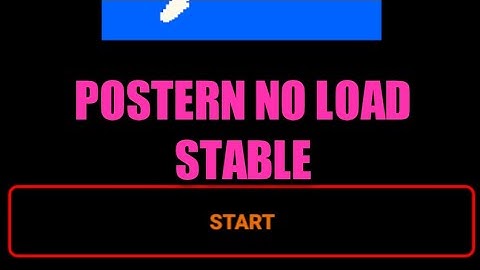 GLOBE TM NO LOAD STABLE YOUTUBE FAST CONNECT